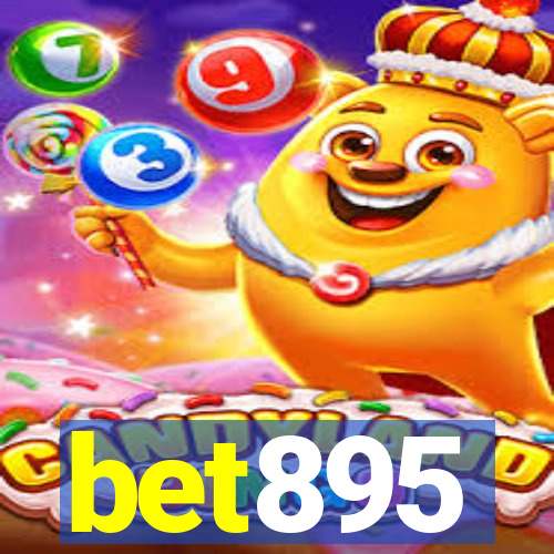 bet895