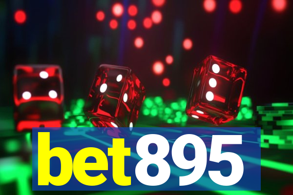 bet895