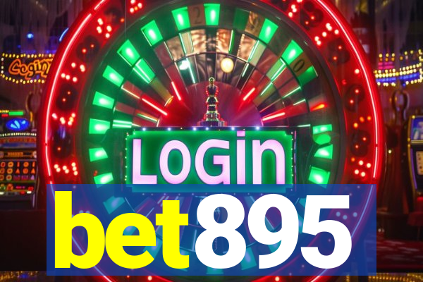 bet895