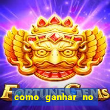 como ganhar no jogo do foguetinho