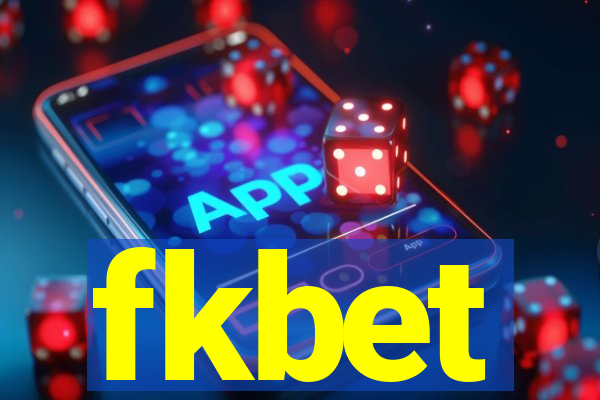 fkbet