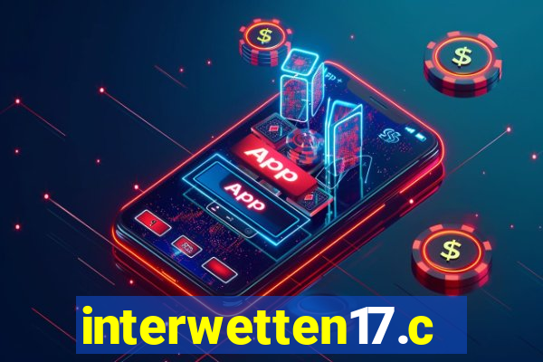 interwetten17.com