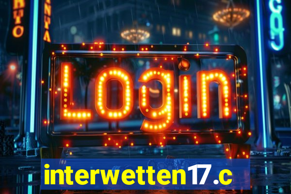 interwetten17.com