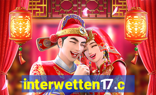 interwetten17.com