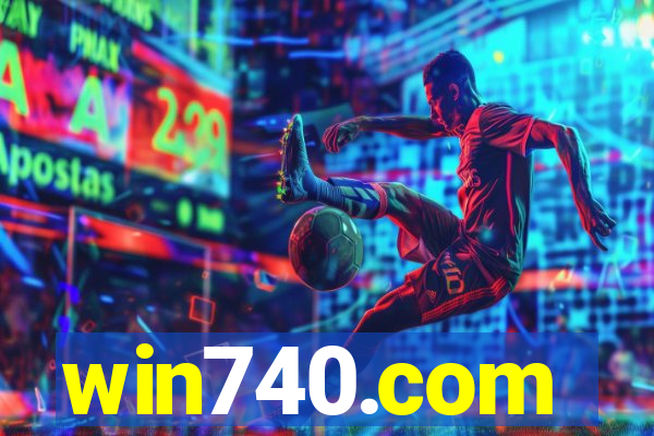 win740.com