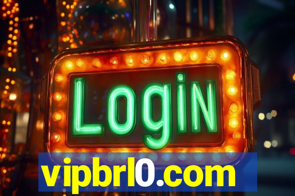 vipbrl0.com