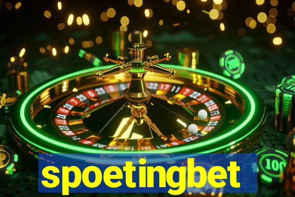 spoetingbet