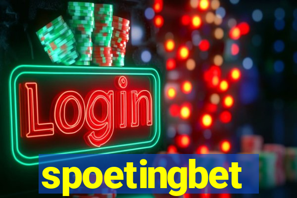 spoetingbet