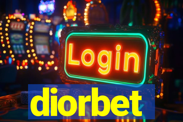 diorbet