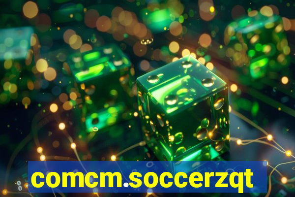 comcm.soccerzqtx.app