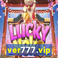 ver777.vip