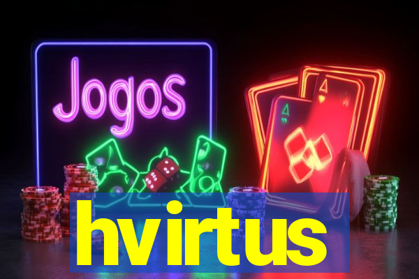 hvirtus