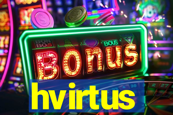 hvirtus