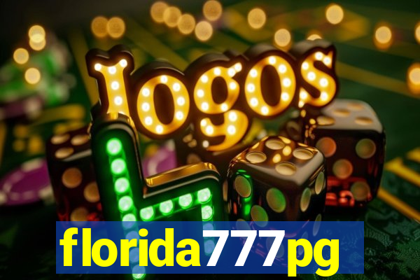 florida777pg