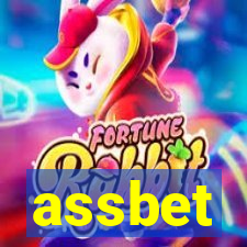 assbet