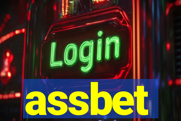 assbet