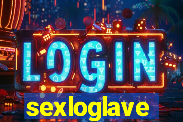 sexloglave