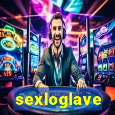 sexloglave