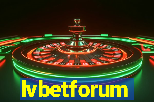 lvbetforum