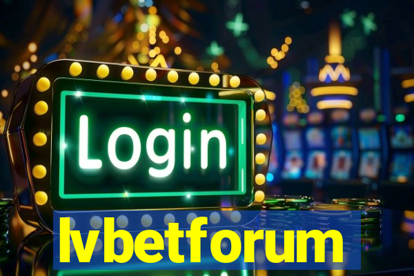 lvbetforum