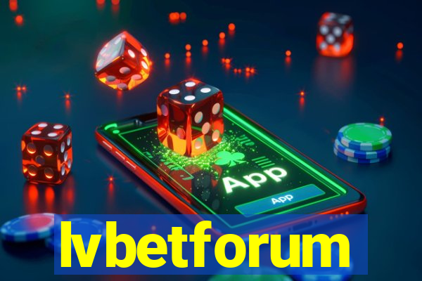 lvbetforum