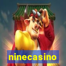 ninecasino