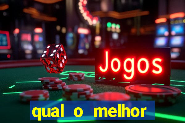 qual o melhor horário para jogar fortuna tigre