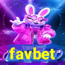 favbet