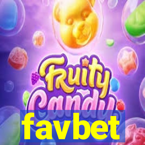 favbet