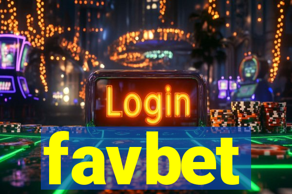 favbet