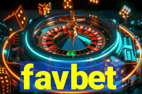 favbet