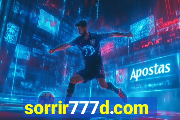 sorrir777d.com