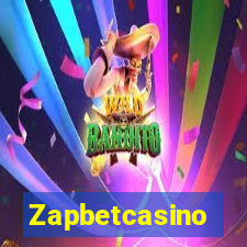 Zapbetcasino