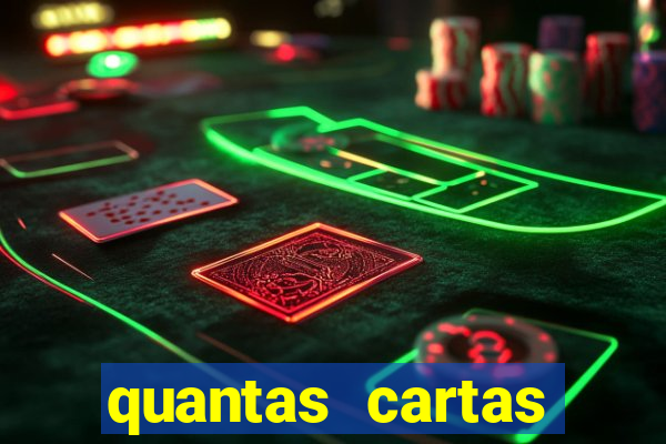 quantas cartas paulo escreveu as igrejas