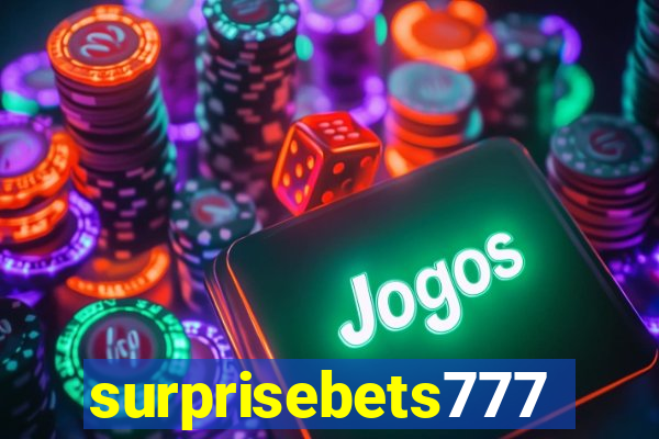 surprisebets777