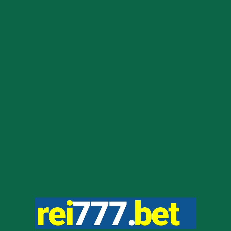 rei777.bet