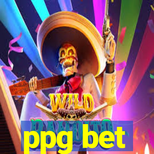 ppg bet