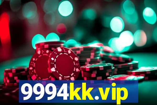 9994kk.vip