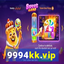 9994kk.vip