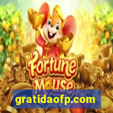 gratidaofp.com