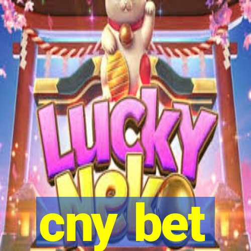 cny bet