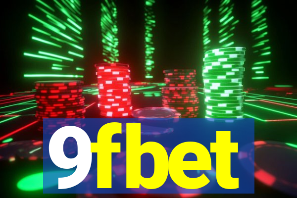 9fbet