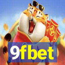 9fbet