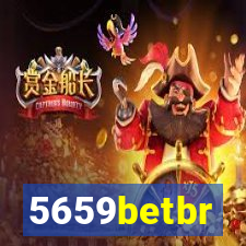 5659betbr