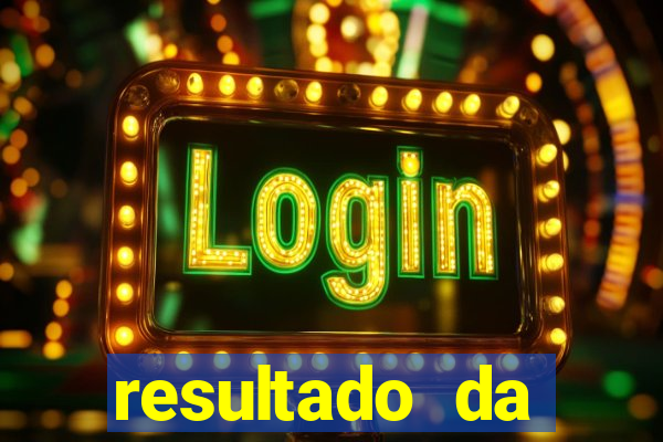 resultado da lotofácil 2217