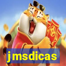 jmsdicas