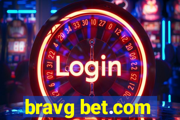 bravg bet.com