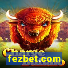 fezbet.com