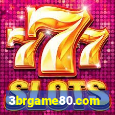 3brgame80.com