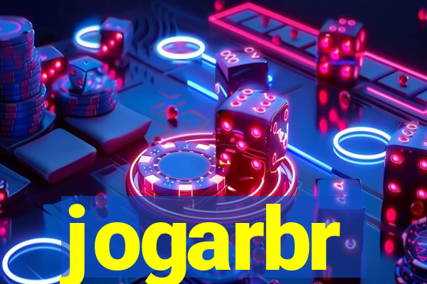 jogarbr